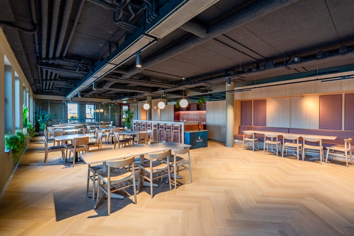 Hogeweg 123, Zaltbommel