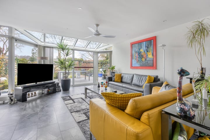 Photo 3 of Raaimoeren 63