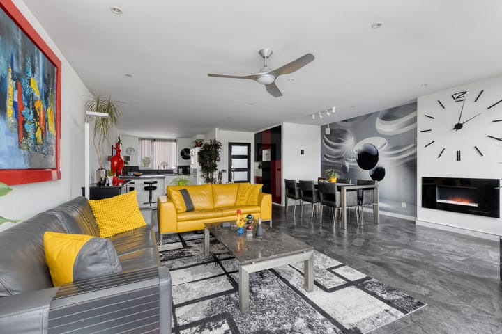 Photo 6 of Raaimoeren 63