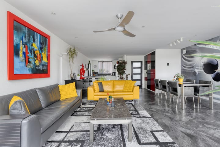 Photo 7 of Raaimoeren 63