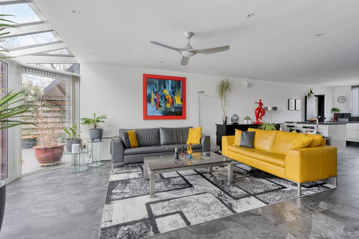 Photo 8 of Raaimoeren 63