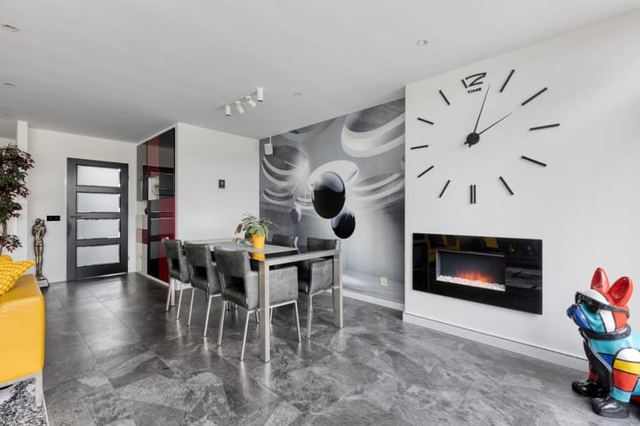 Photo 9 of Raaimoeren 63