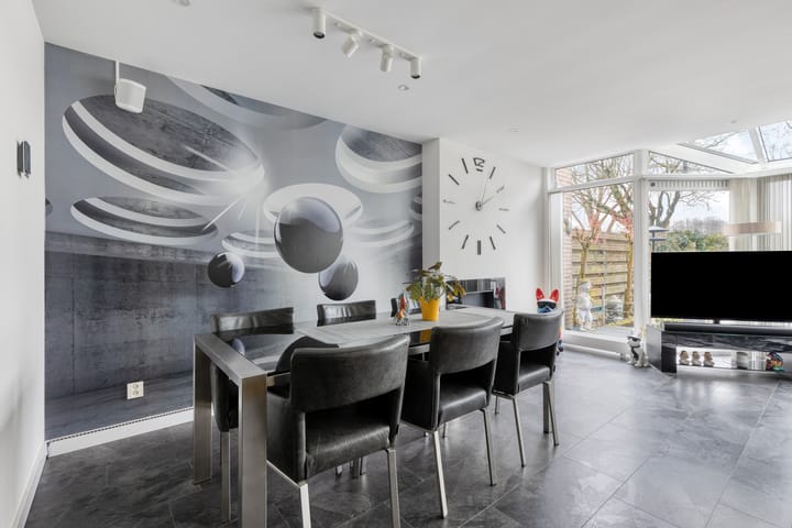 Photo 11 of Raaimoeren 63