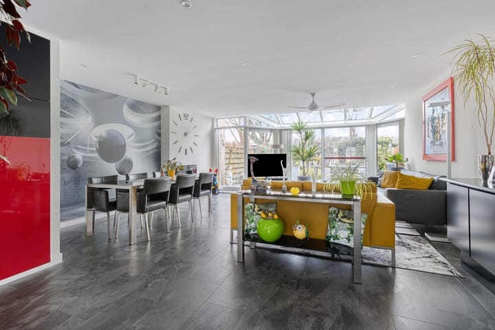 Photo 12 of Raaimoeren 63