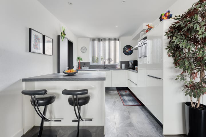 Photo 14 of Raaimoeren 63