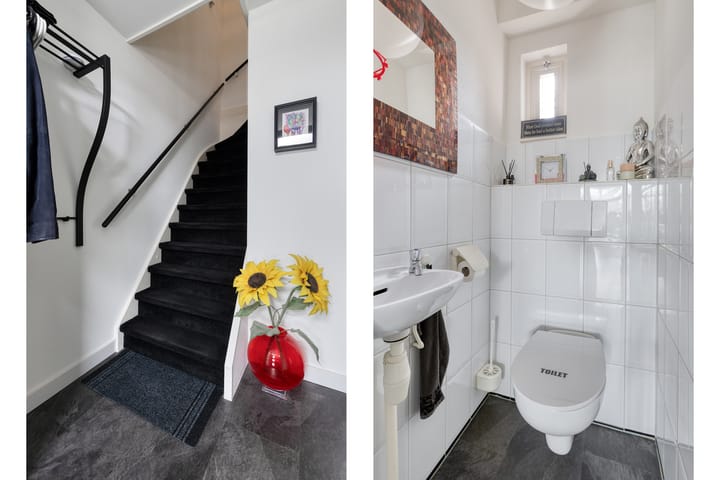 Photo 17 of Raaimoeren 63