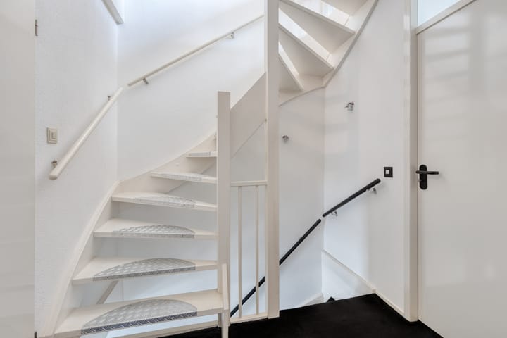 Photo 18 of Raaimoeren 63