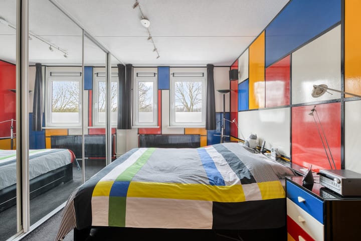 Photo 20 of Raaimoeren 63