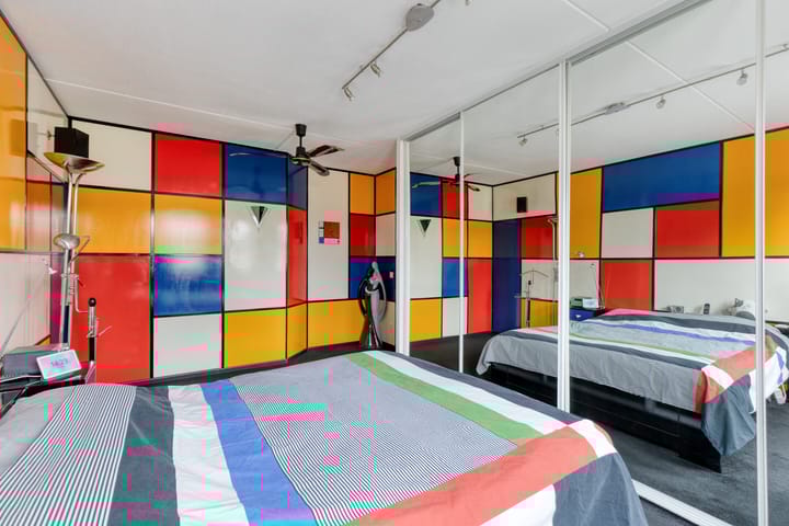 Photo 21 of Raaimoeren 63