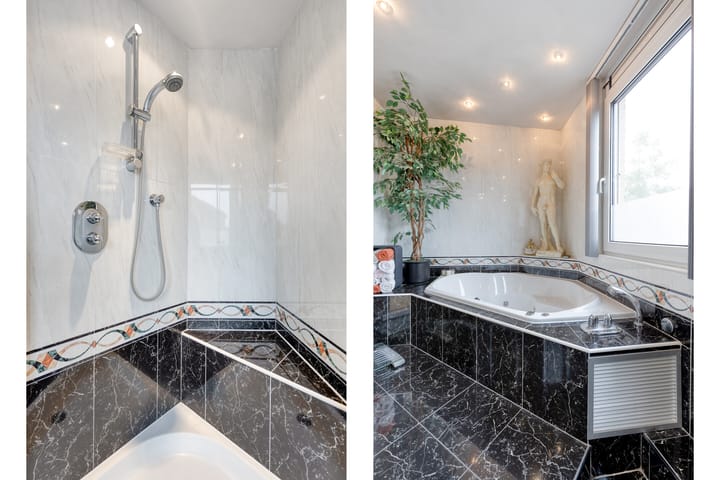 Photo 23 of Raaimoeren 63