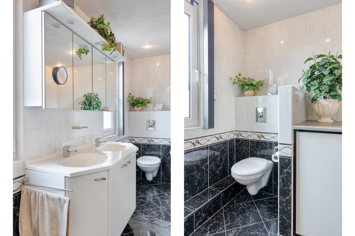 Photo 24 of Raaimoeren 63