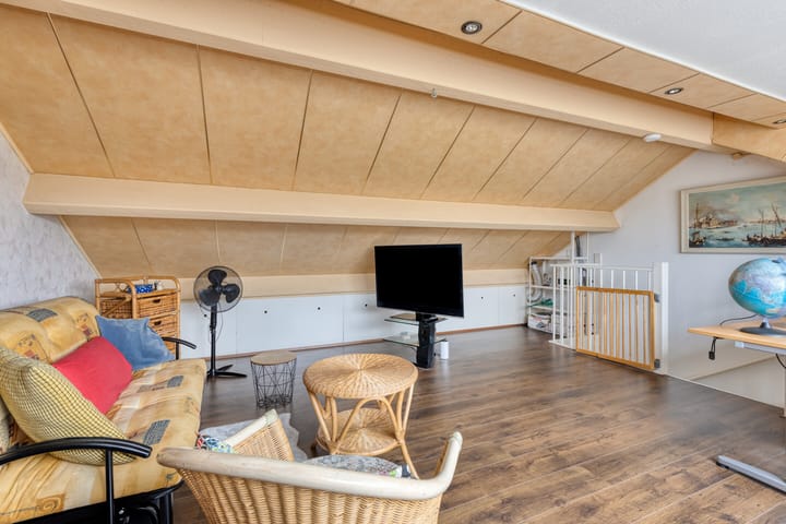 Photo 26 of Raaimoeren 63