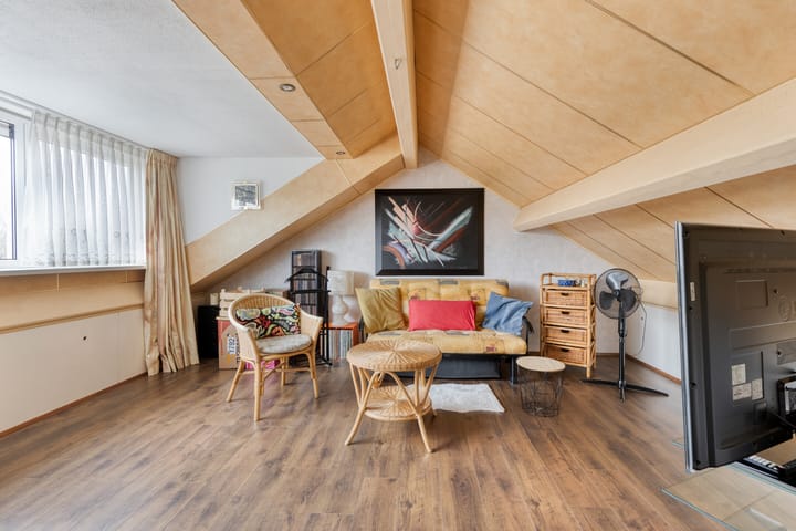 Photo 27 of Raaimoeren 63