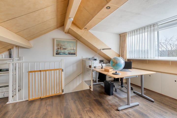 Photo 28 of Raaimoeren 63