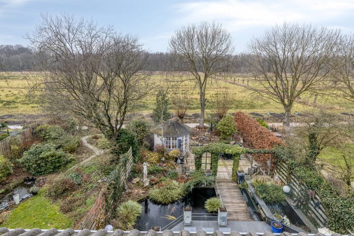 Photo 29 of Raaimoeren 63