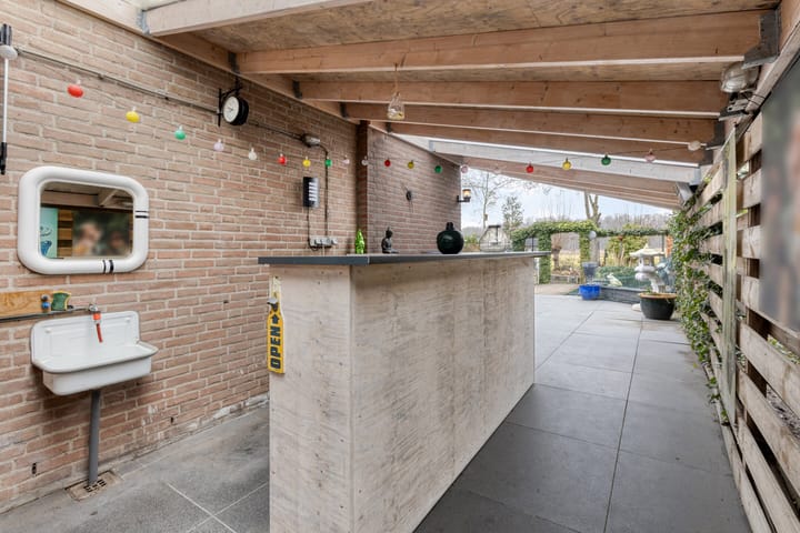 Photo 31 of Raaimoeren 63