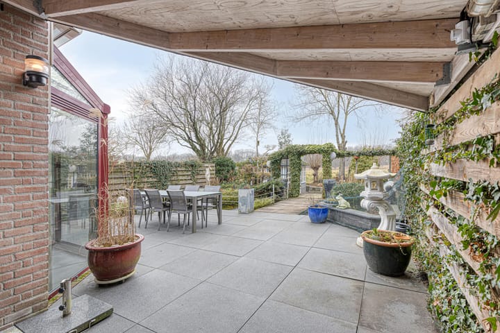 Photo 32 of Raaimoeren 63