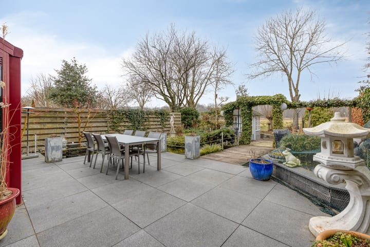 Photo 34 of Raaimoeren 63