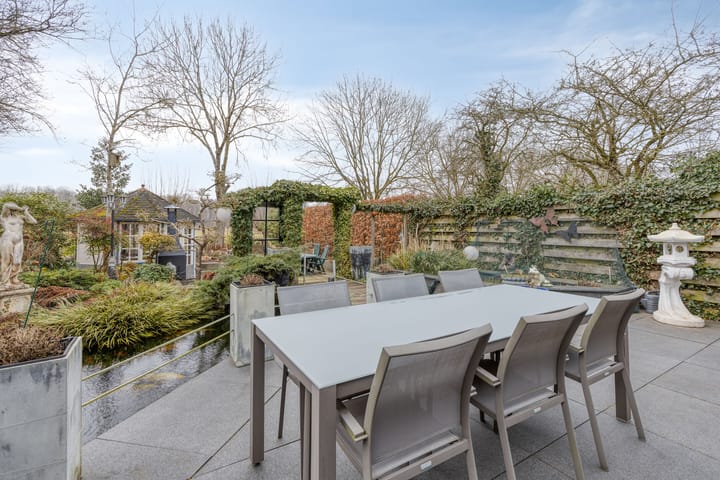 Photo 36 of Raaimoeren 63