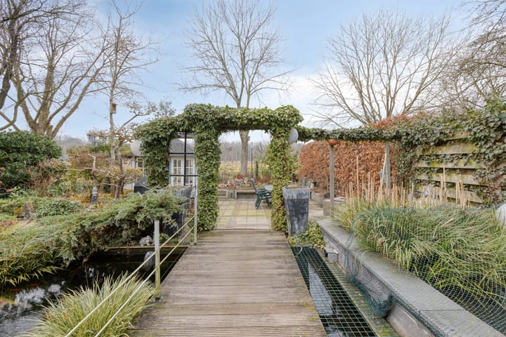 Photo 37 of Raaimoeren 63