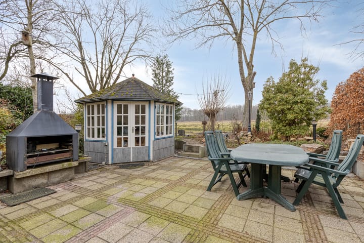 Photo 39 of Raaimoeren 63