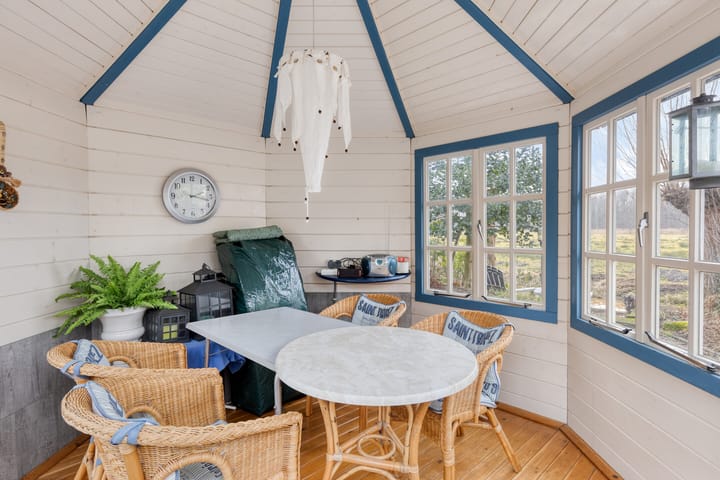 Photo 40 of Raaimoeren 63