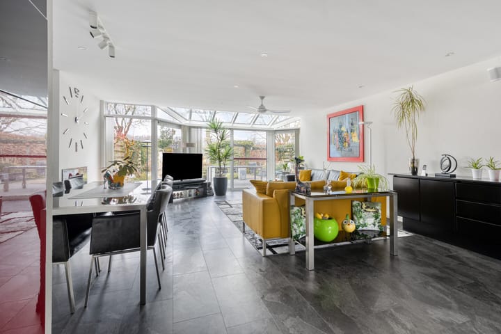 Photo 2 of Raaimoeren 63