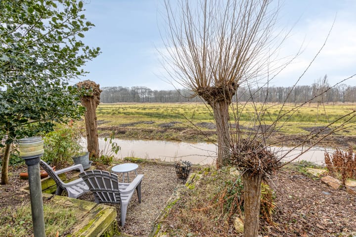 Photo 42 of Raaimoeren 63