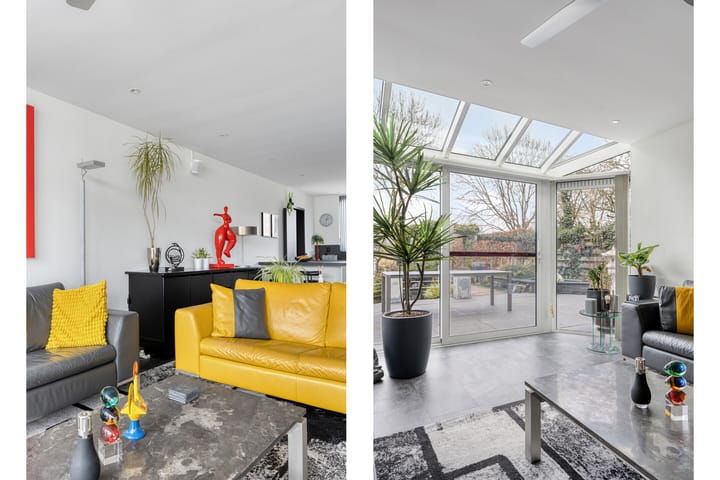 Photo 5 of Raaimoeren 63