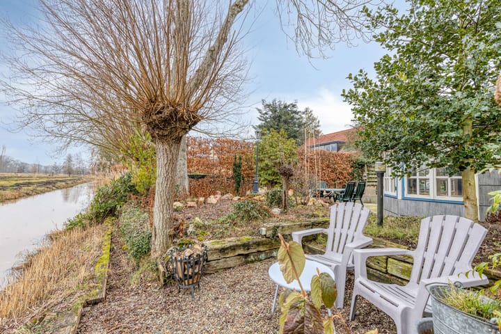 Photo 44 of Raaimoeren 63