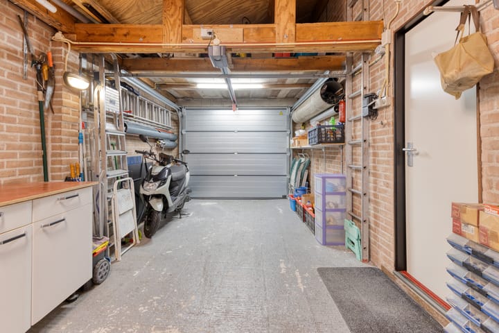 Photo 45 of Raaimoeren 63