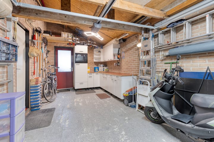 Photo 46 of Raaimoeren 63