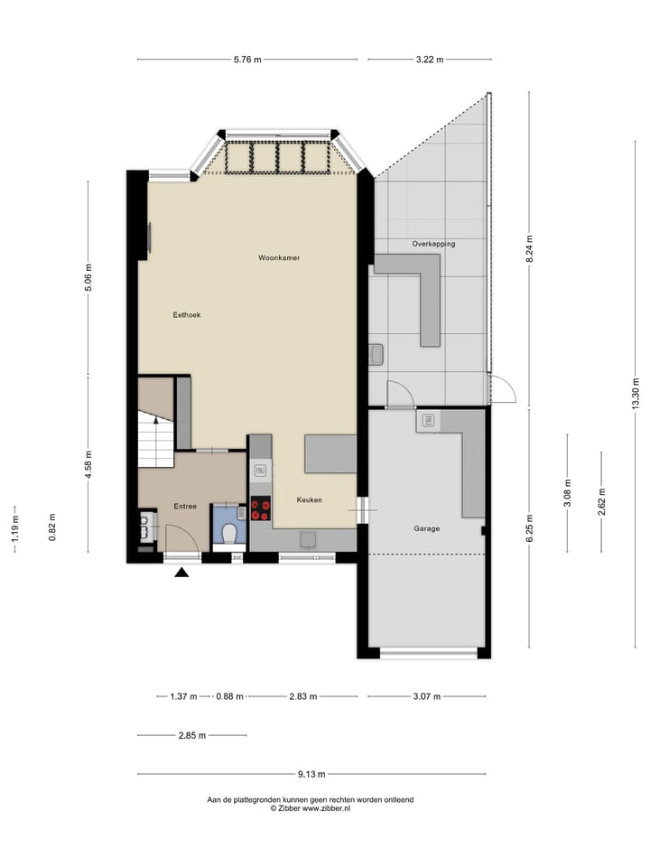 Photo 50 of Raaimoeren 63