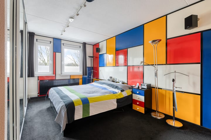 Photo 19 of Raaimoeren 63