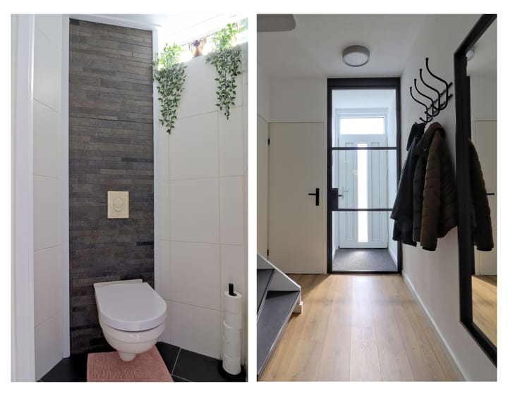 Photo 14 of Westervoor 26