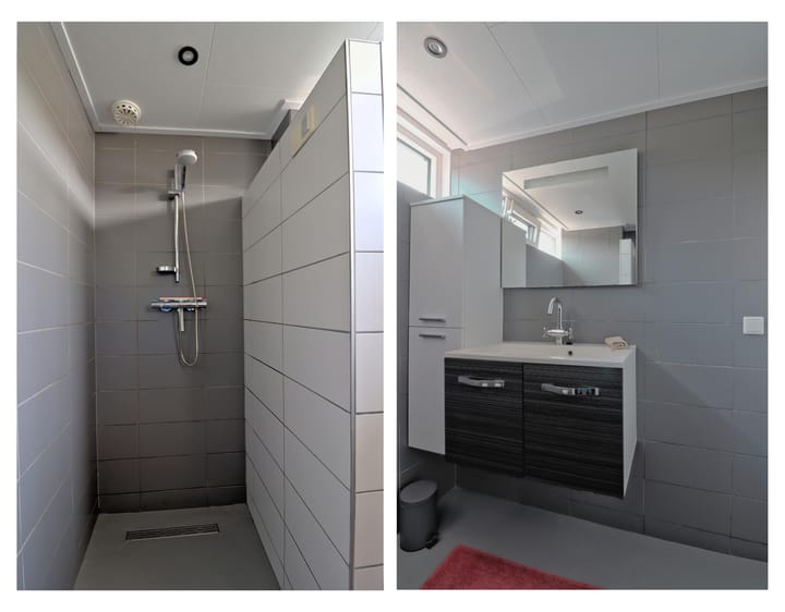 Photo 21 of Westervoor 26