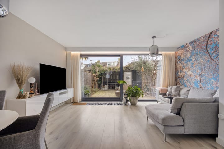 Photo 2 of Brandebeemd 106