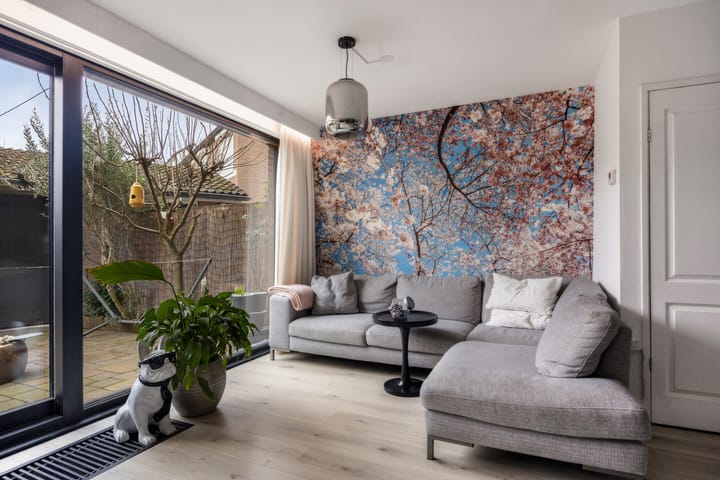 Photo 3 of Brandebeemd 106