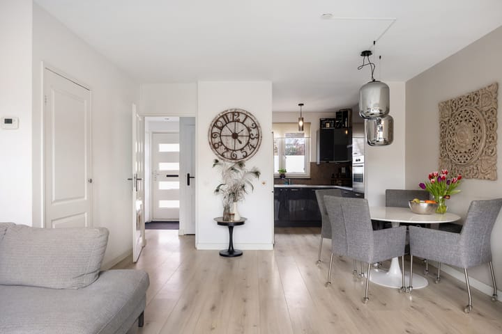 Photo 5 of Brandebeemd 106