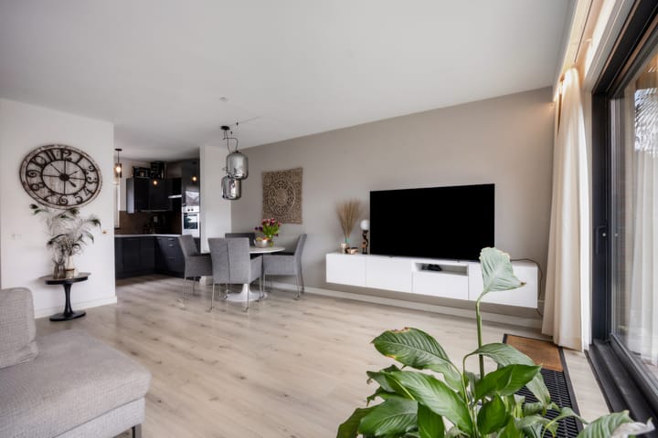 Photo 4 of Brandebeemd 106