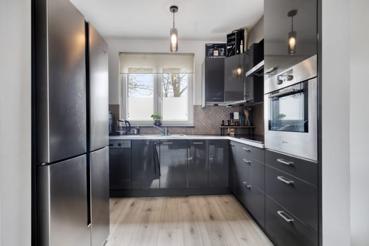 Photo 8 of Brandebeemd 106