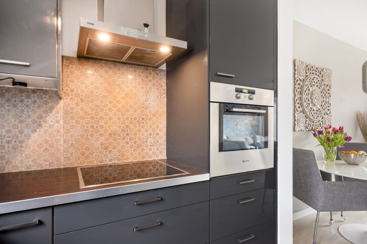 Photo 9 of Brandebeemd 106