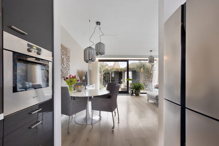 Photo 10 of Brandebeemd 106