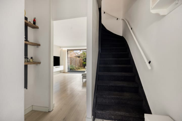 Photo 12 of Brandebeemd 106