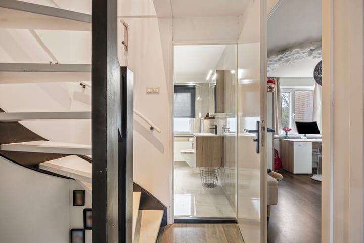 Photo 13 of Brandebeemd 106