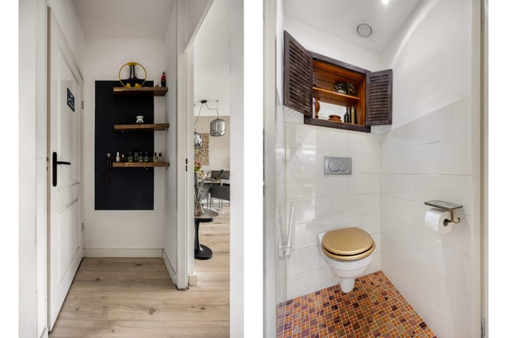 Photo 11 of Brandebeemd 106