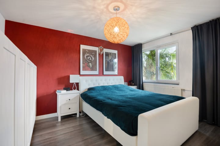 Photo 16 of Brandebeemd 106