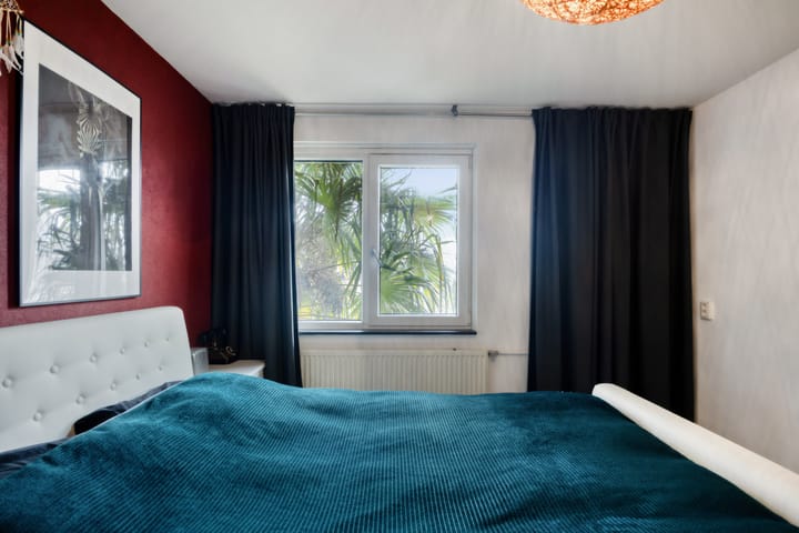 Photo 17 of Brandebeemd 106