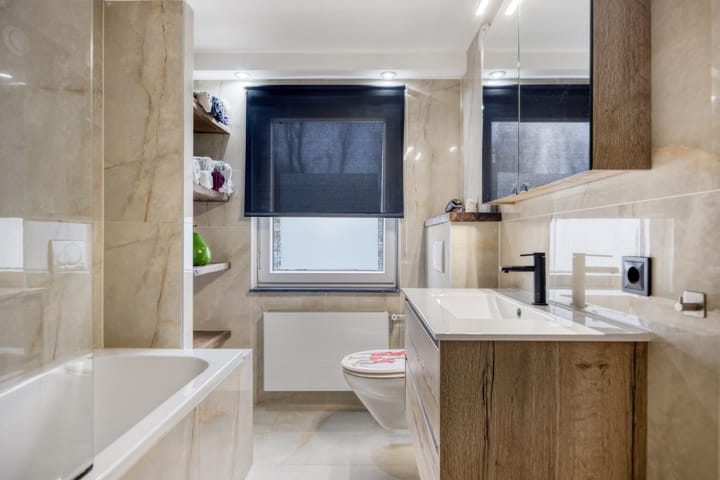 Photo 18 of Brandebeemd 106