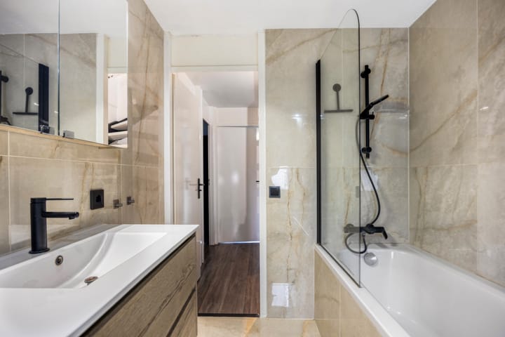 Photo 19 of Brandebeemd 106